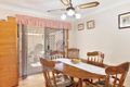 Property photo of 2 Walu Avenue Halekulani NSW 2262