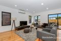 Property photo of 12 Chifley Avenue Glenroy VIC 3046