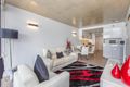 Property photo of 3405/19 Anderson Street Kangaroo Point QLD 4169