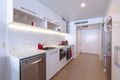 Property photo of 3405/19 Anderson Street Kangaroo Point QLD 4169