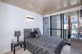 Property photo of 3405/19 Anderson Street Kangaroo Point QLD 4169