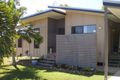 Property photo of 9 Sandals Boulevard Horseshoe Bay QLD 4819