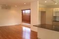 Property photo of 9 Sandals Boulevard Horseshoe Bay QLD 4819