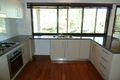 Property photo of 9 Sandals Boulevard Horseshoe Bay QLD 4819