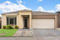 Property photo of 95 Waterview Drive Mernda VIC 3754