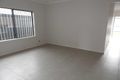 Property photo of 12 Reuben Street Grantham Farm NSW 2765