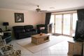 Property photo of 62 Bennett Place Worrigee NSW 2540