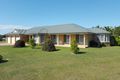 Property photo of 62 Bennett Place Worrigee NSW 2540