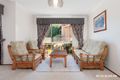 Property photo of 9 Must Circuit Calwell ACT 2905