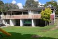Property photo of 74 Hotham Road Gymea NSW 2227