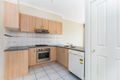 Property photo of 11/18 Tulloch Grove Glen Waverley VIC 3150