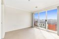 Property photo of 11/18 Tulloch Grove Glen Waverley VIC 3150