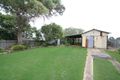 Property photo of 30 Mount Pleasant Street Maitland NSW 2320