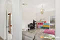 Property photo of 9 Apsley Road Willetton WA 6155
