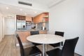 Property photo of 315/13 Nicklin Way Minyama QLD 4575