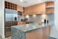 Property photo of 315/13 Nicklin Way Minyama QLD 4575