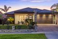 Property photo of 12 Woolcott Terrace Epping VIC 3076