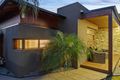 Property photo of 12 Woolcott Terrace Epping VIC 3076