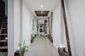 Property photo of 12 Woolcott Terrace Epping VIC 3076