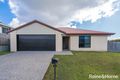 Property photo of 5 Munro Way Urraween QLD 4655