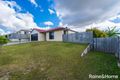 Property photo of 5 Munro Way Urraween QLD 4655