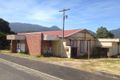 Property photo of 4 Dalmeny Street Rosebery TAS 7470