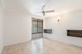 Property photo of 23 Endeavour Street Yamba NSW 2464