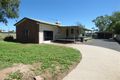 Property photo of 103 Miscamble Street Roma QLD 4455