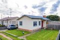 Property photo of 5 Trueman Crescent Mowbray TAS 7248