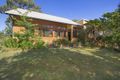 Property photo of 221 Erskine Street Armidale NSW 2350