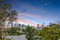 Property photo of 28 Cecily Street Lilyfield NSW 2040