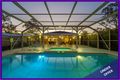 Property photo of 49-55 Racecourse Place Tamborine QLD 4270