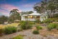 Property photo of 21 Sewell Road Grapetree QLD 4352