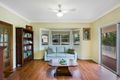 Property photo of 21 Sewell Road Grapetree QLD 4352