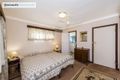 Property photo of 49 Broadway Road Bickley WA 6076