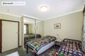 Property photo of 49 Broadway Road Bickley WA 6076