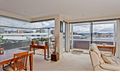Property photo of 11/1 Castray Esplanade Battery Point TAS 7004