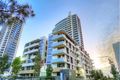 Property photo of 3/56-58 Walker Street Rhodes NSW 2138