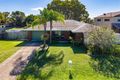 Property photo of 54 Spinnaker Boulevard Wurtulla QLD 4575