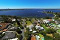 Property photo of 35 The Esplanade Peppermint Grove WA 6011