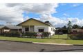 Property photo of 3 George Street Bellbird NSW 2325