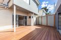 Property photo of 2/9 Strong Street Spotswood VIC 3015