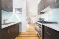 Property photo of 2/9 Strong Street Spotswood VIC 3015