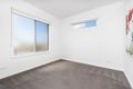 Property photo of 2/9 Strong Street Spotswood VIC 3015