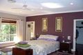 Property photo of 48 Lowan Street Warner QLD 4500