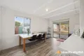 Property photo of 9 Apsley Road Willetton WA 6155