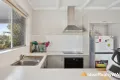 Property photo of 9 Apsley Road Willetton WA 6155
