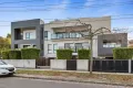Property photo of 111/1-3 Ashted Road Box Hill VIC 3128