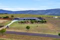 Property photo of 49-53 Goldrush Close Goldsborough QLD 4865