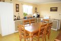 Property photo of 99 Lawrie Road Sarina Range QLD 4737